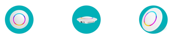 G1藍(lán)牙智能IoT網(wǎng)關(guān)