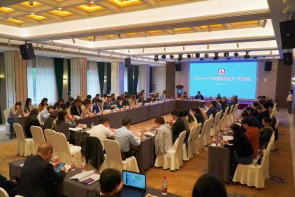 品牌實力認(rèn)證 | 云里物里入選新一屆“深圳知名品牌” 云里物里