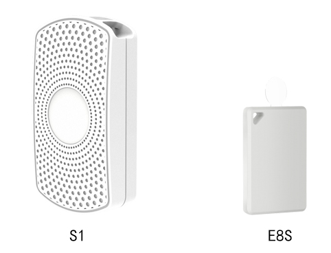 智能傳感器的優(yōu)勢以及未來發(fā)展趨勢分析