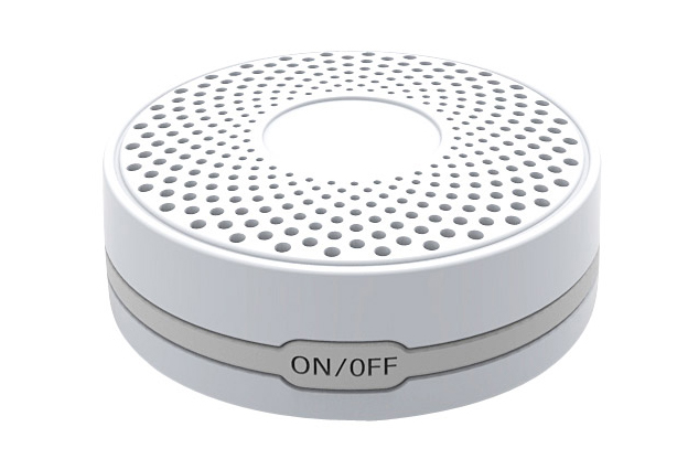 加速度傳感器在實際應(yīng)用中的重要性