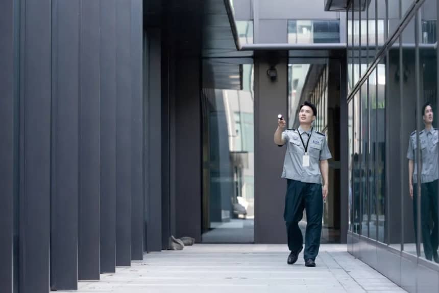 MWC03會(huì)無縫切換為北斗定位模式